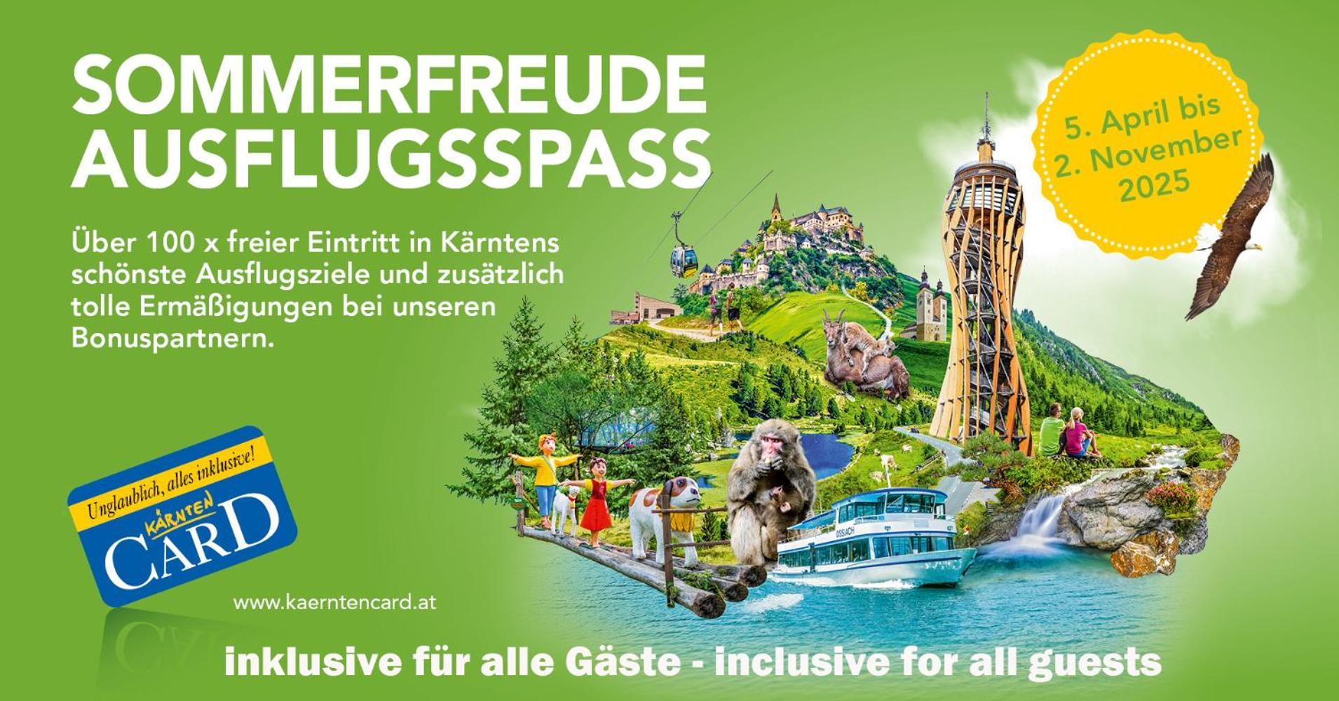Mathiasl Wellness-Ferienhaeuser ボーデンスドルフ エクステリア 写真